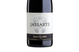 Guado al Melo, Toscana Igt Rosso Jassarte 2019