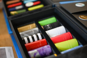 Guala Closures continua a crescere: acquisita Dgs in Polonia specializzata in tappi in alluminio