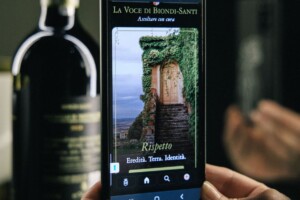 La scrittrice Joanne Harris e il velista Giovanni Soldini sono “La Voce di Biondi-Santi” 2024