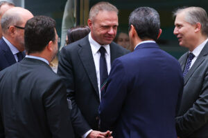 “Wine Ministerial Meeting”: la politica mondiale del vino si incontra in Italia