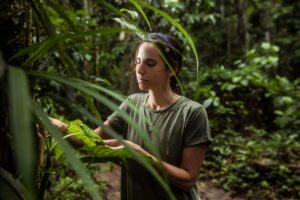 8 Marzo, gli eventi enogastronomici per la “Giornata Internazionale della Donna”, e non solo