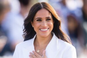 Meghan Markle ci riprova: la duchessa del Sussex lancia un nuovo brand di cucina & lifestyle 