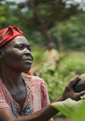 La fame globale arretra, ma il traguardo di un mondo libero dalla denutrizione nel 2030 &egrave; lontano
