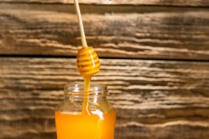 Il miele in arrivo dall’estero ha superato la produzione nazionale ma è allarme sulla qualità