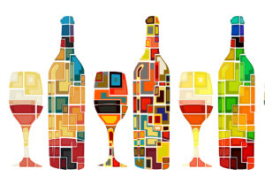 Razionalizzazione, investimenti, conoscenza dei mercati, promozione: il futuro del vino italiano