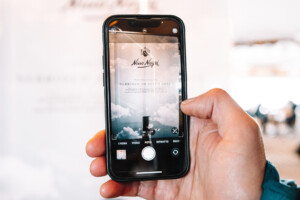 Montagna e vino, rapporto profondo. E ora la Nino Negri affina il vino a 3.000 metri, in Valtellina