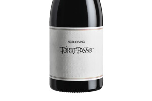 Nododivino, Doc Montepulciano d’Abruzzo Teate Torrepasso 2019