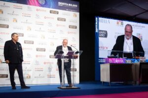 Paolo Marchi: “per il futuro spero ci siano sempre tanta ristorazione, e meno menù degustazione”