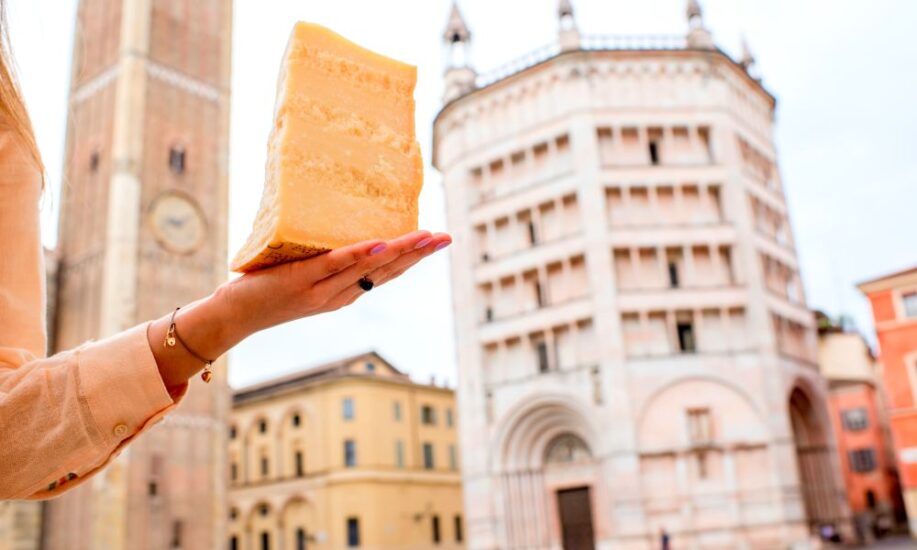 I Musei del Cibo della Food Valley di Parma e dell’Emilia Romagna sono sempre aperti
