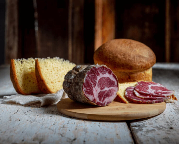 “Gustum Umbria”, alla scoperta dell’enogastronomia del “cuore verde” d’Italia