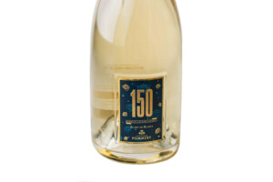 Pommery, Aoc Champagne Blanc de Blancs 150 Hommage a Madame Pommery