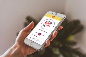 Da oggi l&rsquo;educazione alimentare &ldquo;passa&rdquo; anche in radio: &egrave; nata, online, &ldquo;RadioSapore&rdquo;