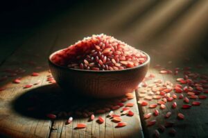 Dalla carne d&rsquo;aria al risocarne, la scienza risponde all&rsquo;insostenibilit&agrave; degli allevamenti