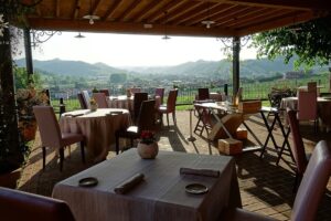 21.9 - Piobesi d’Alba (CN)