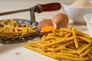 La “Casa” del padre della cucina italiana, Artusi, cerca un ristoratore per “l’Arte di mangiar bene”