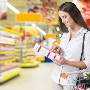 Carrelli &ldquo;stabili&rdquo; all&rsquo;inizio del 2026: attenzione ai prezzi, acquisti frequenti e nuove abitudini