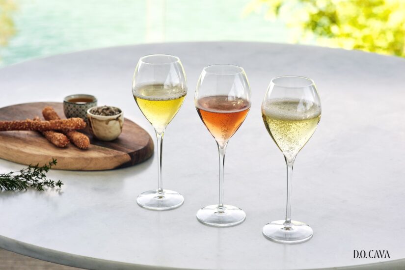 Le diverse tipologie di Cava