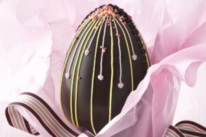 Uova di Pasqua immancabili, ma con una brutta sorpresa: prezzi in aumento anche oltre il 40%