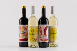 Il vino è “Più di un Sogno”, l’iniziativa di Tenimenti Leone con due etichette speciali