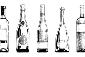 Vino ed etichette, proroga per l’“esaurimento scorte” fino al 30 giugno per quelle già stampate