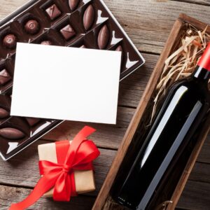 Festa del Papà: vino & cibo made in Italy si confermano i regali più gettonati