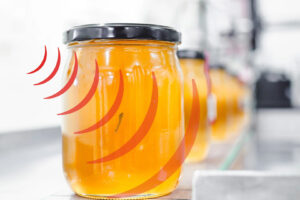 “Wavision”, tecnologia rivoluzionaria per gli alimenti, è ideata dai Politecnici di Milano e Torino 