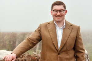 “The Wine Advocate”: William Kelley nuovo “Editor in Chief” della rivista del Gruppo Michelin