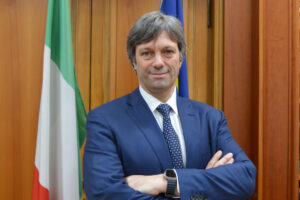 “In un momento di disordine, farmaceutica e agroalimentare danno forte impulso al made in Italy” “In un momento di disordine, farmaceutica e agroalimentare danno forte impulso al made in Italy”