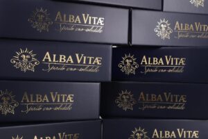 Vino e beneficenza: il progetto “Alba Vitae” by Ais raccoglie 30.000 euro per progetti solidali