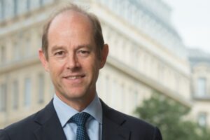 Bordeaux, prezzo minimo e attrattività come “ricetta” per uscire dalla crisi