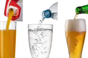 Non solo il vino: le bevande made in Italy (dalla birra agli analcolici) valgono 21 miliardi di euro