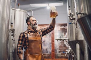 Non solo enoturismo, grazie alla passione per la birra artigianale italiana cresce il &ldquo;birraturismo&rdquo;