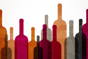 Qualche segnale incoraggiante c’è, ma le difficoltà non sono ancora finite per il mercato del vino