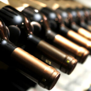 Produrre meno e meglio, guardare alle nicchie e alle persone: la ricetta per il futuro del vino