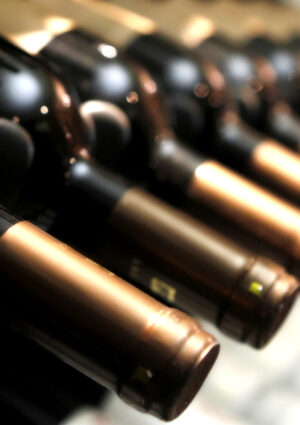 Produrre meno e meglio, guardare alle nicchie e alle persone: la ricetta per il futuro del vino