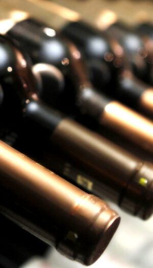 Produrre meno e meglio, guardare alle nicchie e alle persone: la ricetta per il futuro del vino