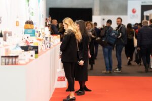 Dal wellness al comfort food, le nuove tendenze dell’alimentare a Cibus 2024 (Parma, 7-10 maggio)