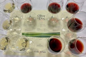 Il futuro “oltre le Doc” passa dalla valorizzazione dei micro territori nelle denominazioni storiche