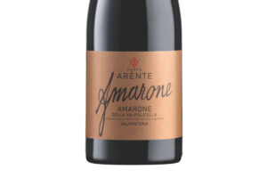 Costa Arènte, Docg Amarone della Valpolicella Valpantena 2019