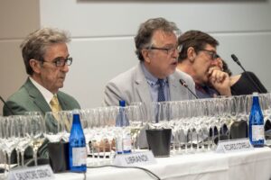 “I grandi vini autoctoni italiani”: a “tu per tu” con la ricchezza varietale del Bel Paese enoico