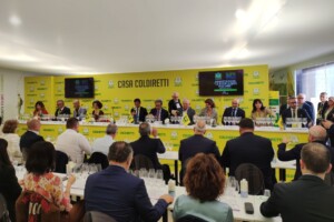 “Le Eccellenze Italiane”: autoctono è il vitigno che è capace di dare valore al suo territorio