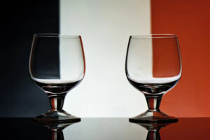 Grande distribuzione, sindacati e viticoltori intorno al tavolo: a Bordeaux prove tecniche di futuro