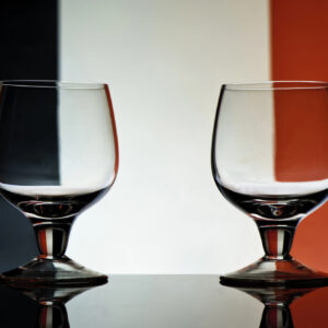 Grande distribuzione, sindacati e viticoltori intorno al tavolo: a Bordeaux prove tecniche di futuro