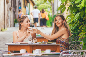 Oltre 10 milioni di italiani al rientro dalla Pasquetta, l&rsquo;enogastronomia la voce di spesa &ldquo;top&rdquo;