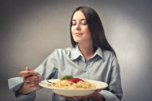 La cucina italiana è l’unica candidatura del Belpaese a patrimonio Unesco: si decide nel 2025