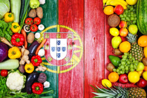 Semaforo verde del Portogallo per il “Nutriscore”, Confagricoltura spera nella retromarcia