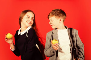 14 milioni di euro per incentivare ed educare sane abitudini alimentari nelle scuole primarie 14 milioni di euro per incentivare ed educare sane abitudini alimentari nelle scuole primarie
