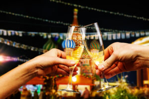 La Russia aumenta le accise su distillati e vino del 5%: “impatto su consumatori e produttori”