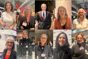 Chianti Classico, per molti il territorio più bello del mondo, anche grazie al “genio delle donne”