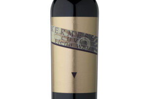 Elena Walch Vino Rosso Grande Cuvée Kermesse MMXX
